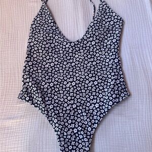 Brand new MIKOH one peice